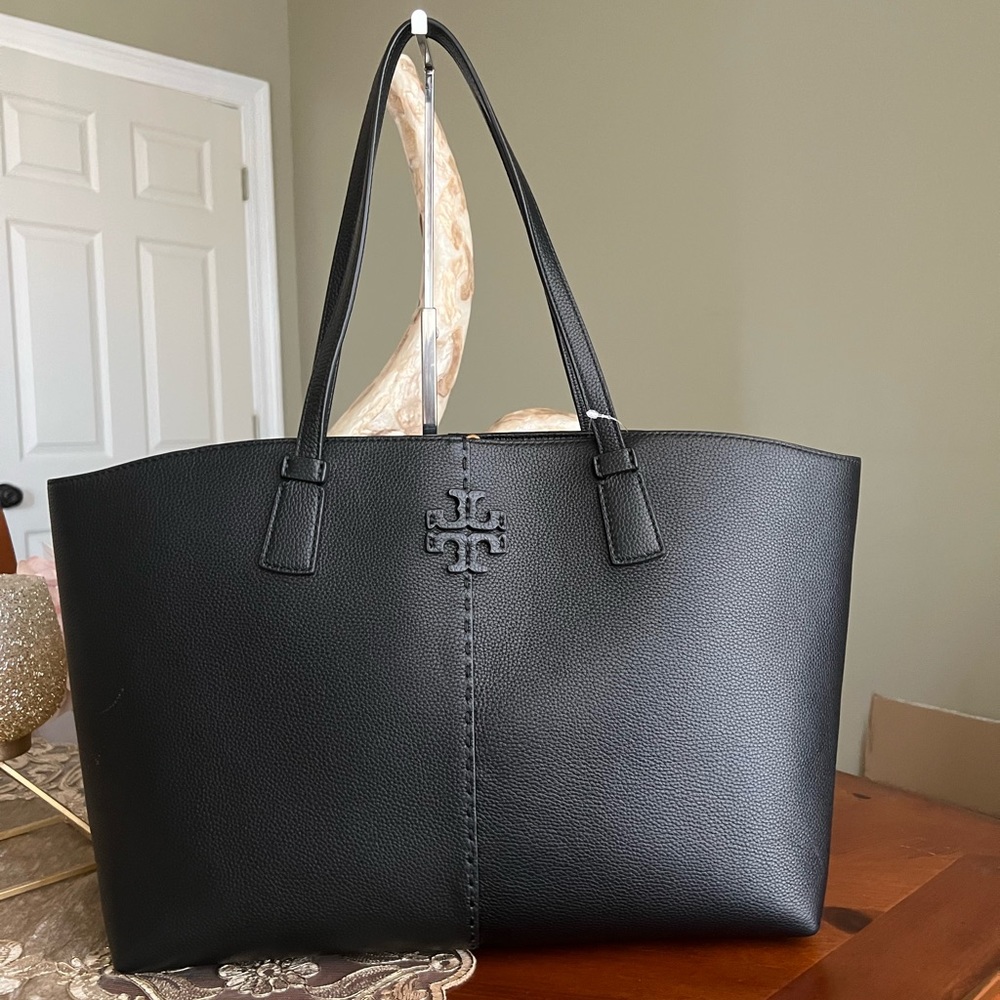 🖤 Tory Burch LG tote 🖤